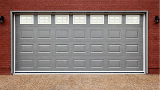 Garage Door Repair at Village Antigua, Florida